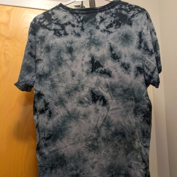 Strange Futures large - Picture 6 of 6